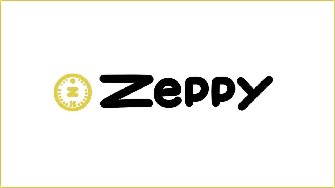zeppy